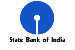 SBI Saving Account Minimum Balance