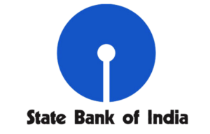 SBI Saving Account Minimum Balance