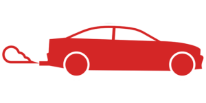 Air Pollution