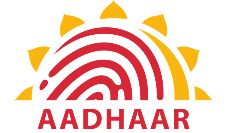 Aadhaarv2