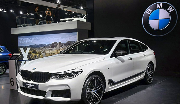 BMW-6-series-GT