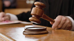 chengalpattu-court-delivers-judgement-today-on-haasini-murder-case