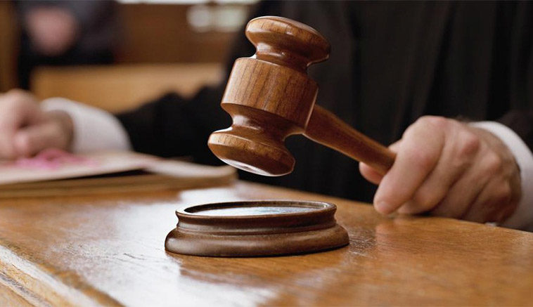 chengalpattu-court-delivers-judgement-today-on-haasini-murder-case