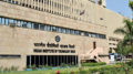 iit-delhi-air-pollution