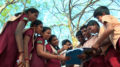 tamil-medium-school