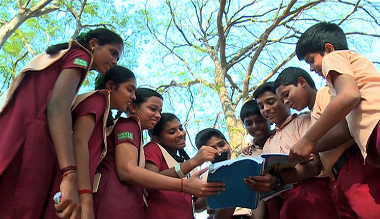 tamil-medium-school