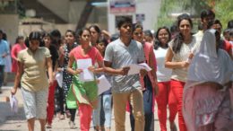 NEET Grace Marks for Tamil Question Paper