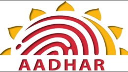 Supreme Court Indefinitely Extends Deadline of Aadhar Linking To Mobile and Bank Accounts