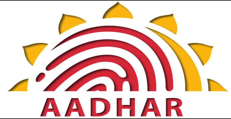 Supreme Court Indefinitely Extends Deadline of Aadhar Linking To Mobile and Bank Accounts