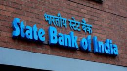 SBI hikes interest rates making home, auto loans costlier