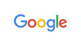 Google Heading Towards an Interesting Address System