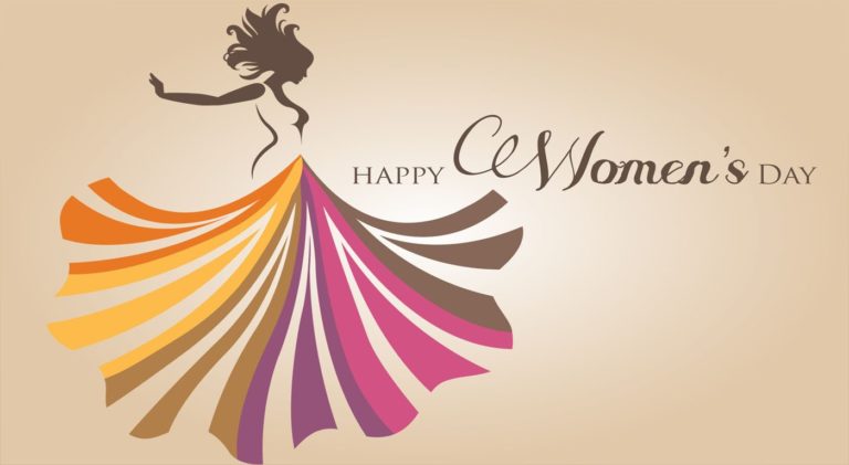Telangana announces holiday for female staff on women's day