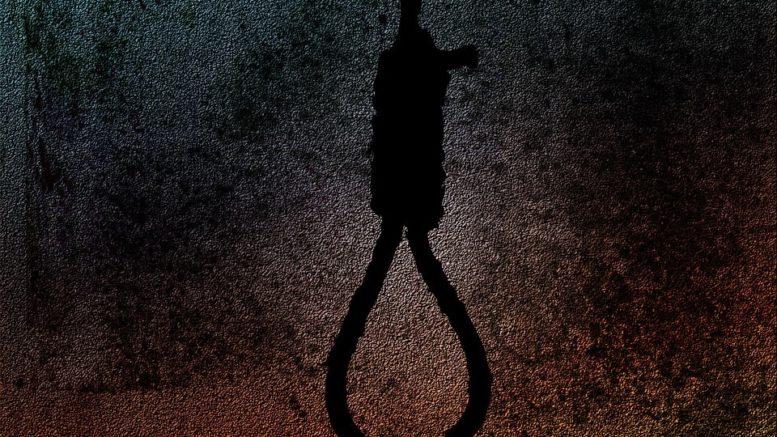 Haryana Government Approves Death Penalty for Raping Kids below 12 Years of Age