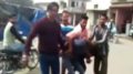 UP man attempts suicide after being forced to drink urine