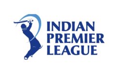 IPL Schedule 2018