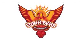 Sunrisers Hyderabad (SRH) IPL 2018 Team
