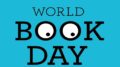 Today is world books day