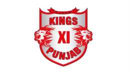 Kings XI Punjab (KXIP) IPL 2018 Team