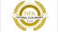 65 th national awards announced