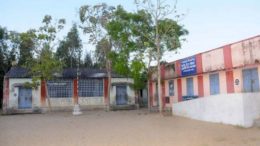 Till now in Tamil Nadu, more than 2000 Government Primary Schools are closed! - EducationMafia
