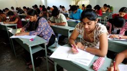 NEET Grace Marks for Wrongly Translated Questions in Tamil Question Paper