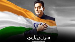 vishwaroopam-2 movie review in tamil