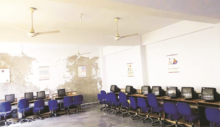 Seats vacant in engineering colleges in tamilnadu