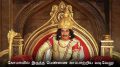 Vadivelu comedy that changed the girl in a coma to the normal!