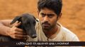 A view on Pariyerum Perumal movie