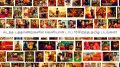 list of Top Tamil Movies In Last 10 years