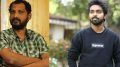 No one talks about the GV Prakash Kumar and Na. Muthukumar alliance
