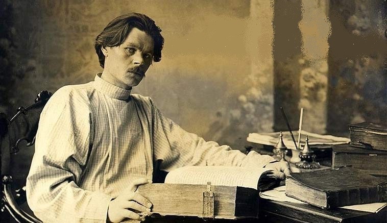 பாட்டாளிகளின் கதைப்பாடல்கள் (Pattalikalin Kathaippadalgal) - 2 | சர்வதேசத் தாயான நீலவ்னா (International Mother Nilovna) | கார்க்கியின் தாய்